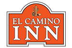 El Camino Inn - 7525 Mission St, Daly City, California 94014, USA